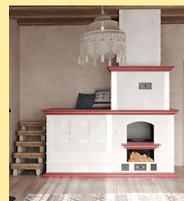 Услуги Камины, бассейны, сауны под ключ в Нефтеюганске