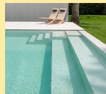 Услуги Камины, бассейны, сауны под ключ в Нефтеюганске