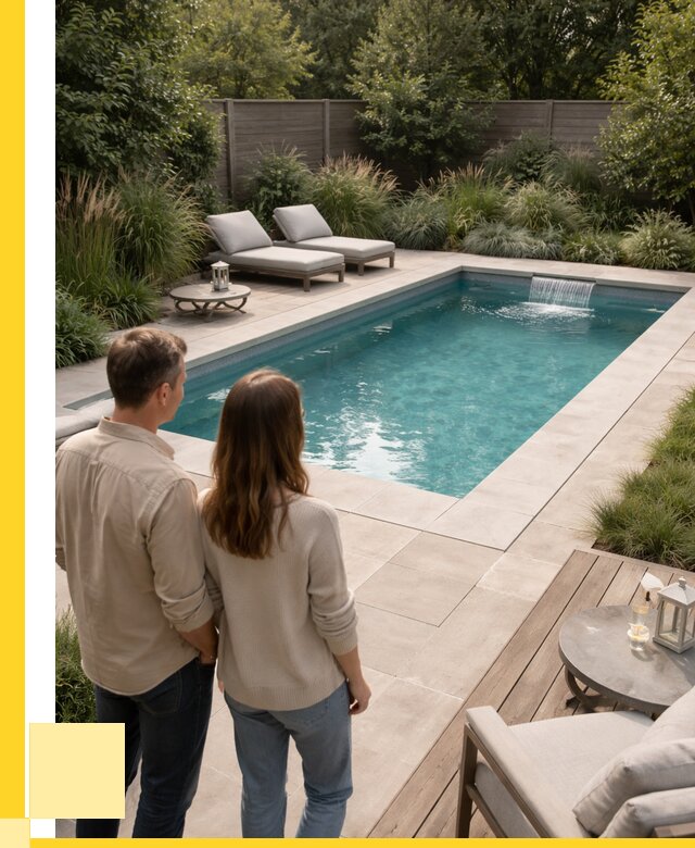 Частные бассейны в Нефтеюганске строительство от 1525200 р. ЭриданНфт