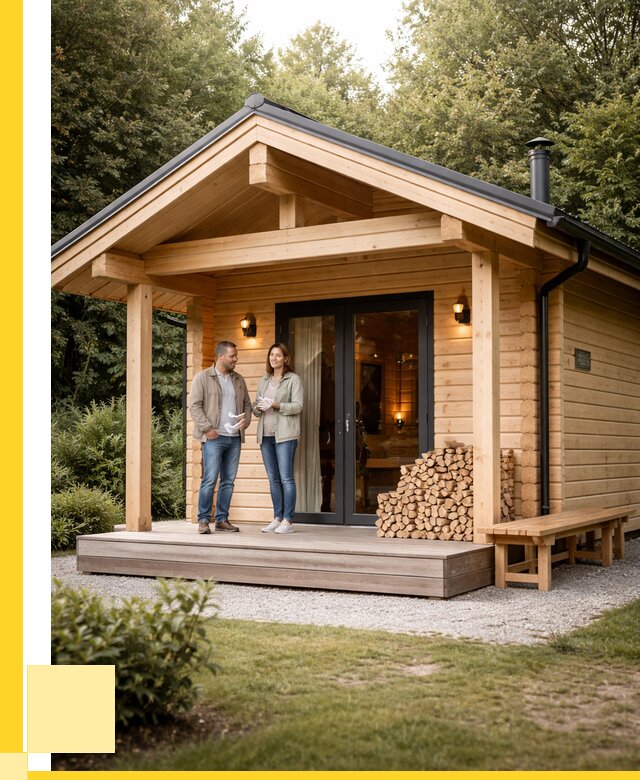 Бани под ключ в Нефтеюганске от 915120 р. | Отделка под ключ — ЭриданНфт