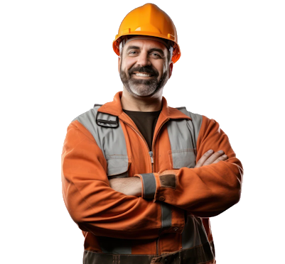 Вас интересует Изготовление и монтаж чаши бассейна под ключ в Нефтеюганске? задайте вопрос